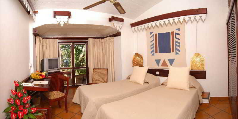 Hotel Club Bentota Esterno foto